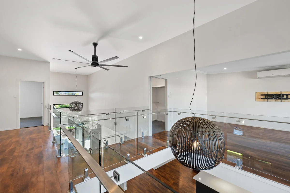 Additional image 15 of 3 Lois Place, Redland Bay QLD 4165