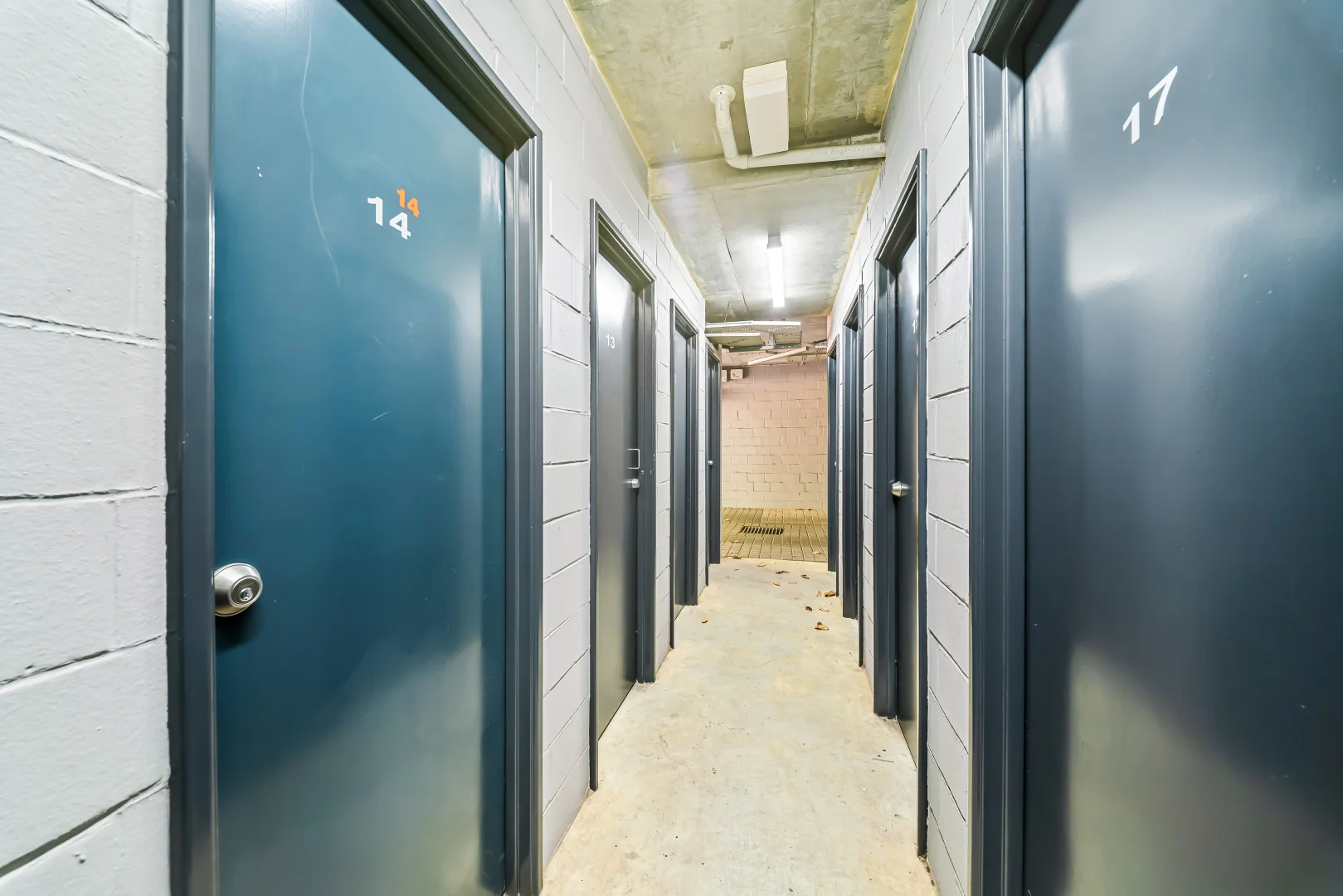 Additional image 27 of 14/1 Delhi Street, West Perth WA 6005