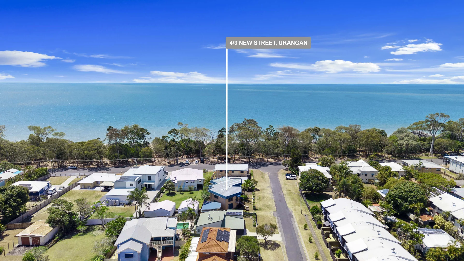 Additional image 16 of 4/3 New Street, Urangan QLD 4655