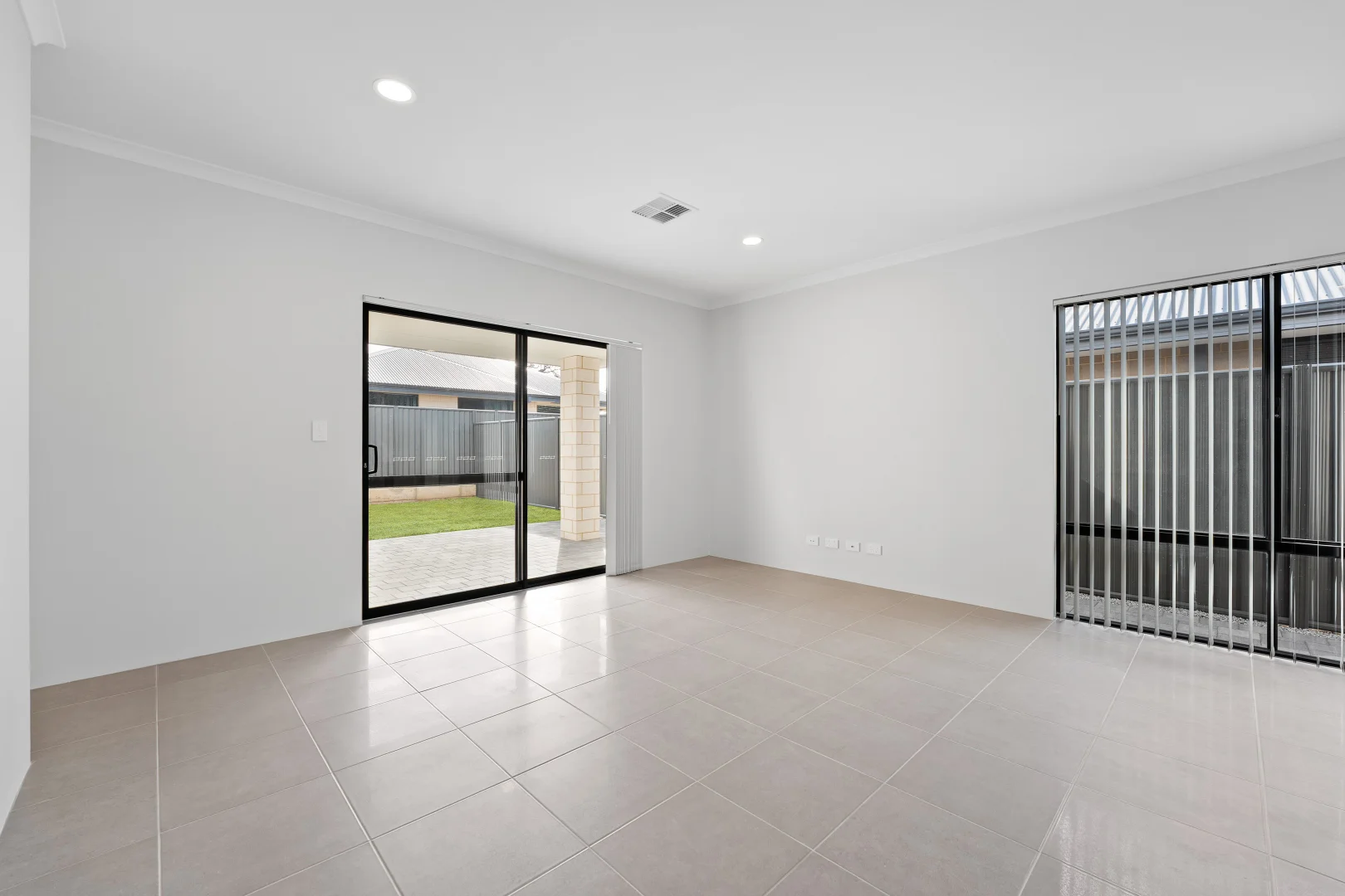 Additional image 13 of 103 Paparone Road, Baldivis WA 6171