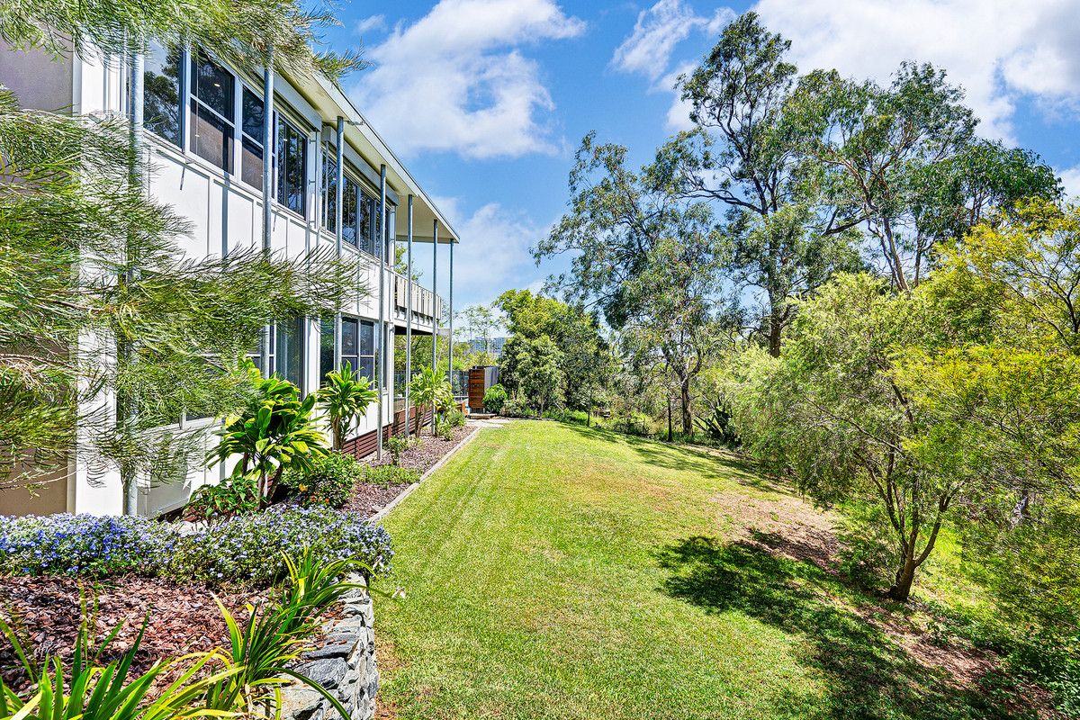 14 Myuna Street, Balmoral QLD 4171, Image 0