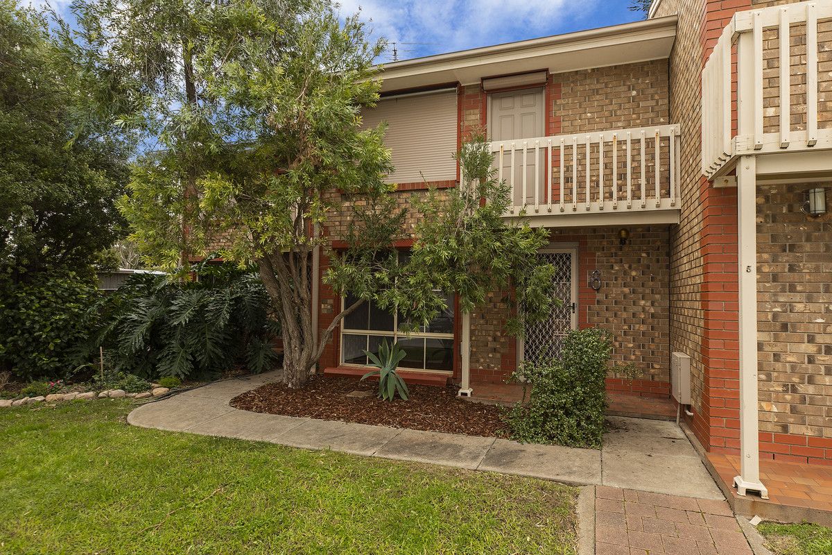 6/1-3 Second Avenue, Moana SA 5169, Image 0