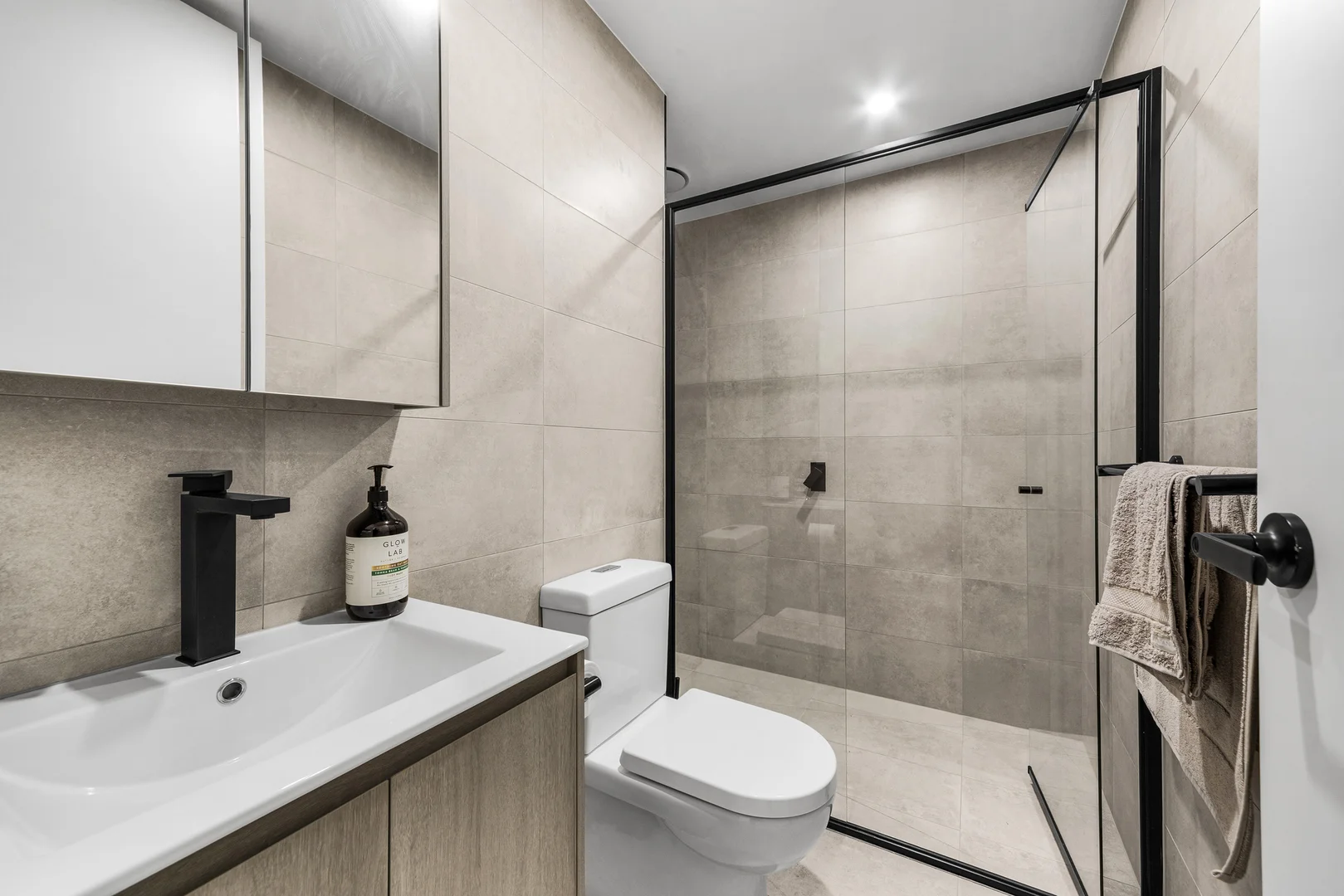 Additional image 5 of 204/37 Genoa Street, Moorabbin VIC 3189