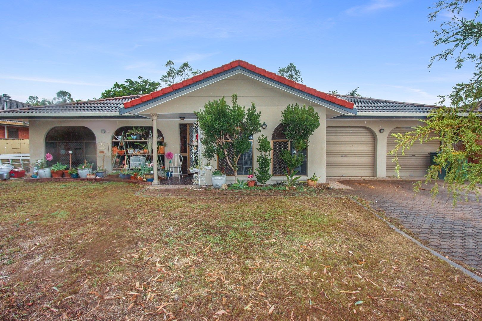 5 Cassia Court, Annandale QLD 4814, Image 0