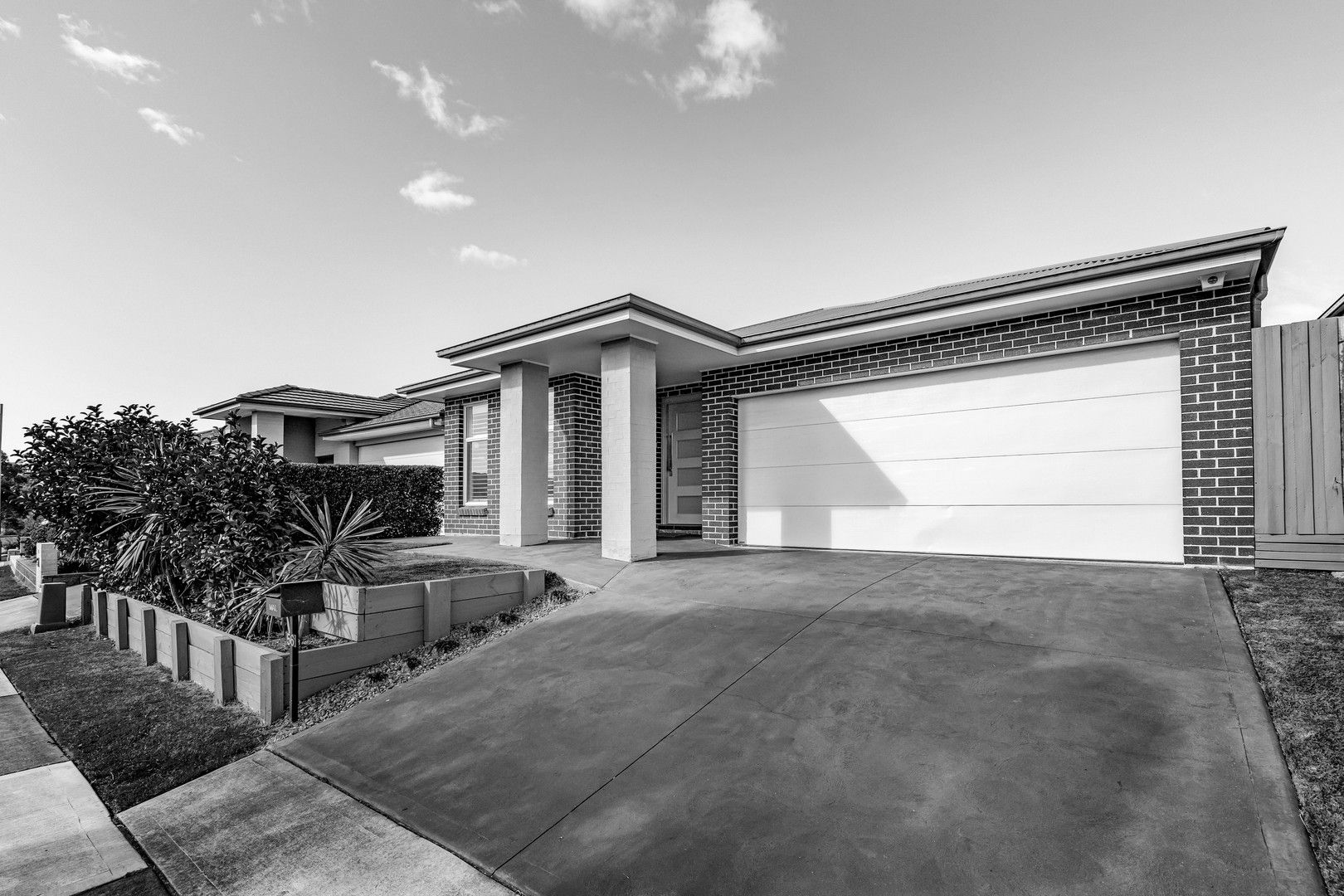 56 Murcott Terrace, Caddens NSW 2747, Image 0