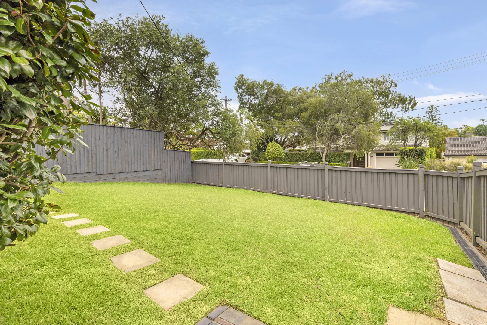 Additional image 2 of 9 Pembroke Place, Belrose NSW 2085