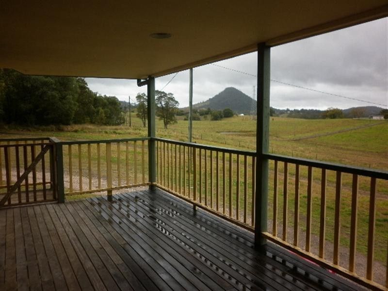 16 Arthys Road, Cooran QLD 4569 House For Rent 530 Domain