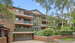 Picture of 5/33-35A Sherbrook Road, HORNSBY NSW 2077