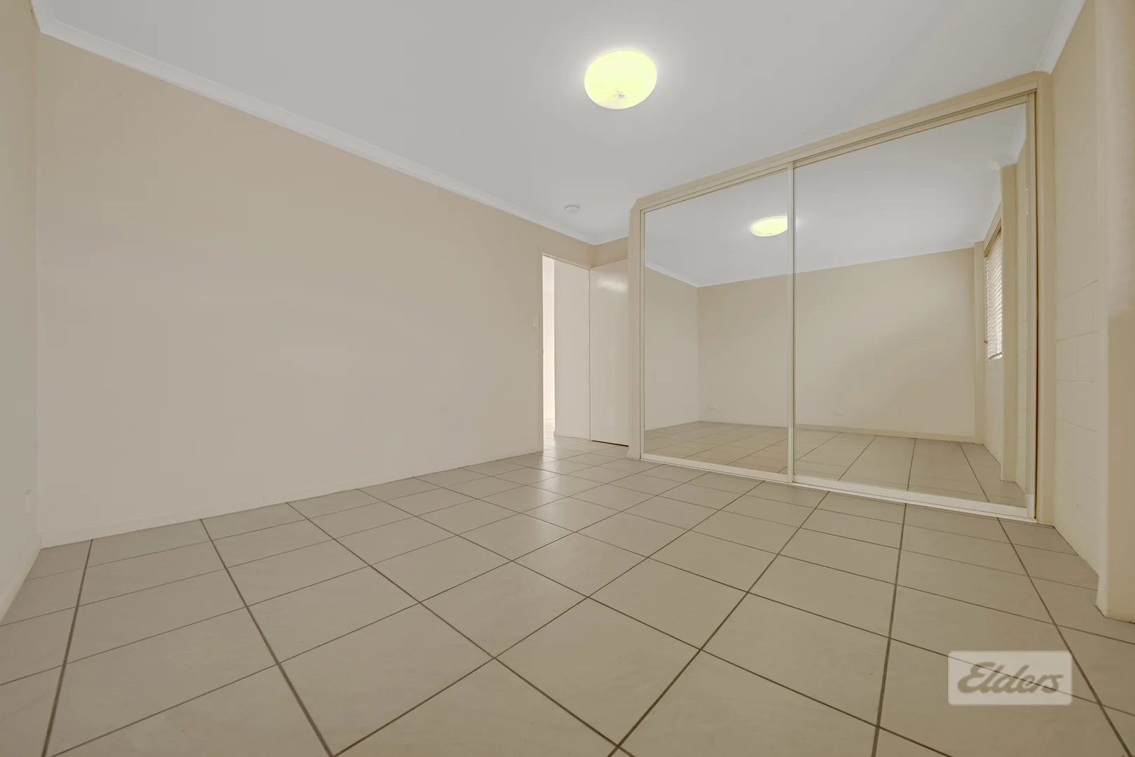 Additional image 13 of 875 Dawson Highway, Beecher QLD 4680