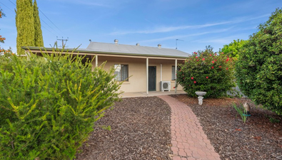 Picture of 141 Cowra Street, RENMARK SA 5341