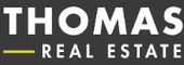 Logo for Thomas Real Estate