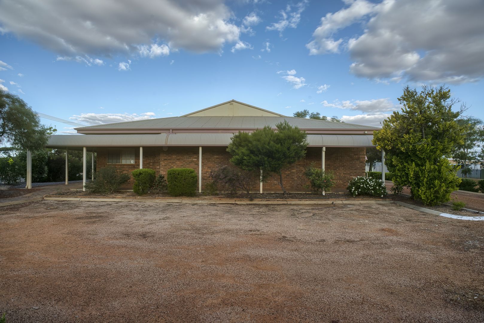 53 Shadbolt Street, Mukinbudin WA 6479, Image 1