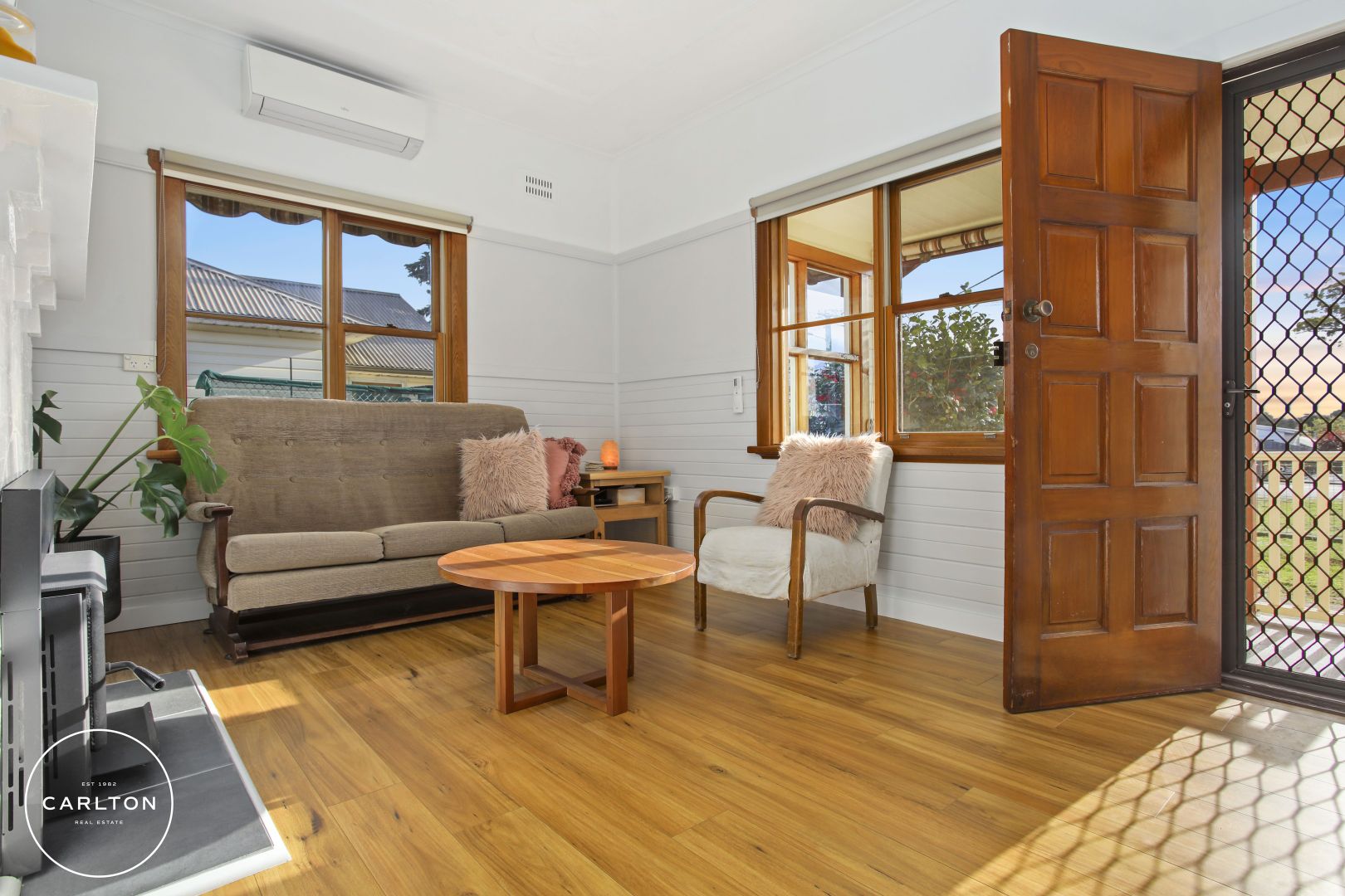 41 Sydney St, New Berrima NSW 2577 House For Rent Domain