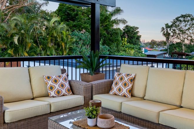 17 Beatty Street Rochedale South 4123 - Image 3