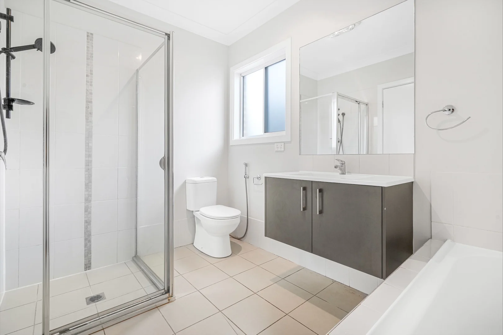 Additional image 5 of 14 Juliana Street, Jordan Springs NSW 2747