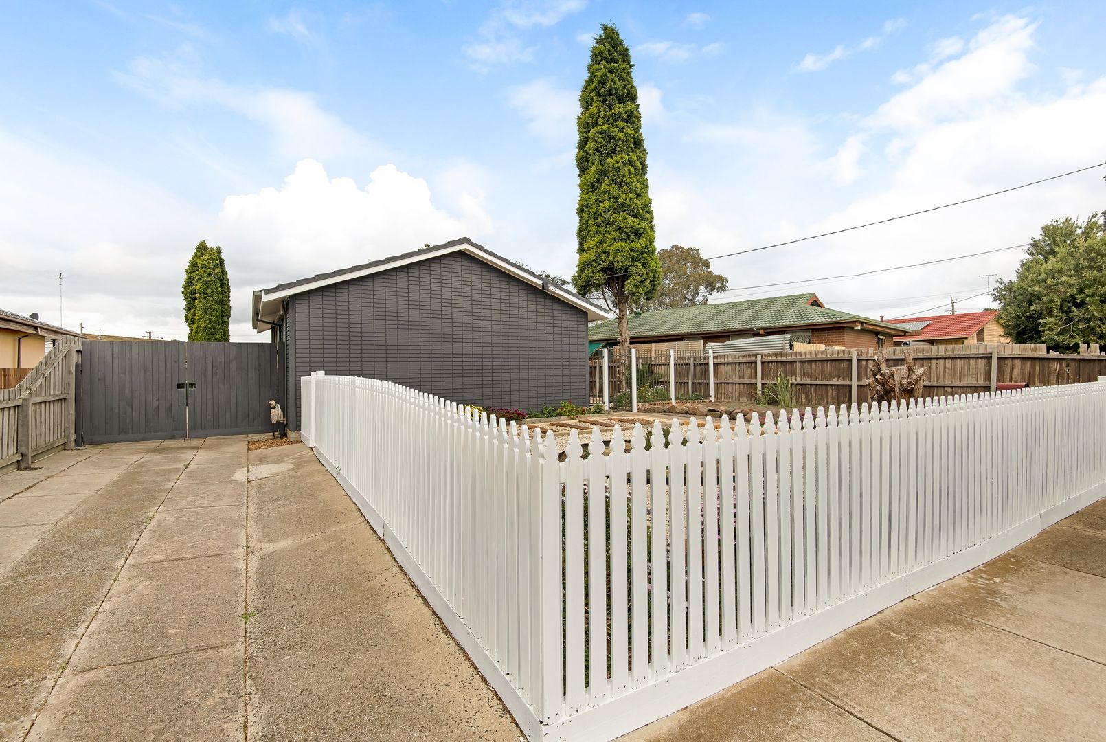 8 Armytage Street, Corio VIC 3214, Image 2