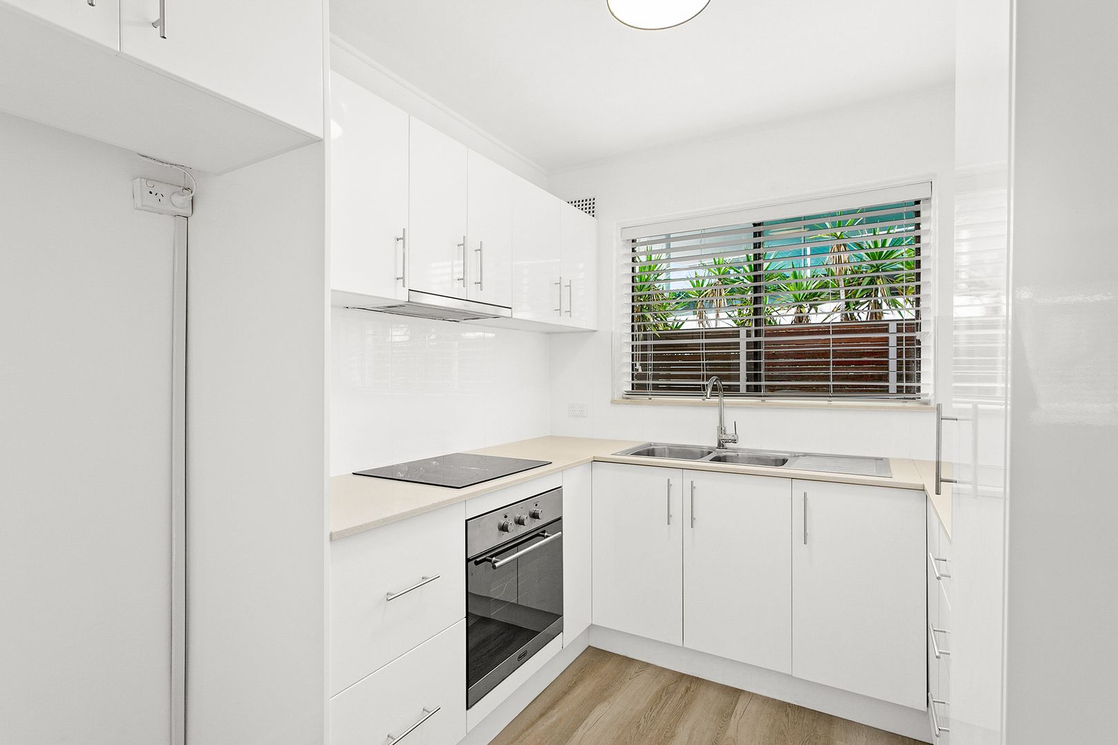 1/31 Church Street, Wollongong NSW 2500, Image 2