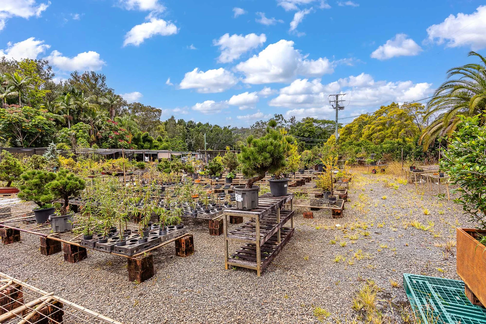 Additional image 21 of 34 Berrigans Road, Mudgeeraba QLD 4213