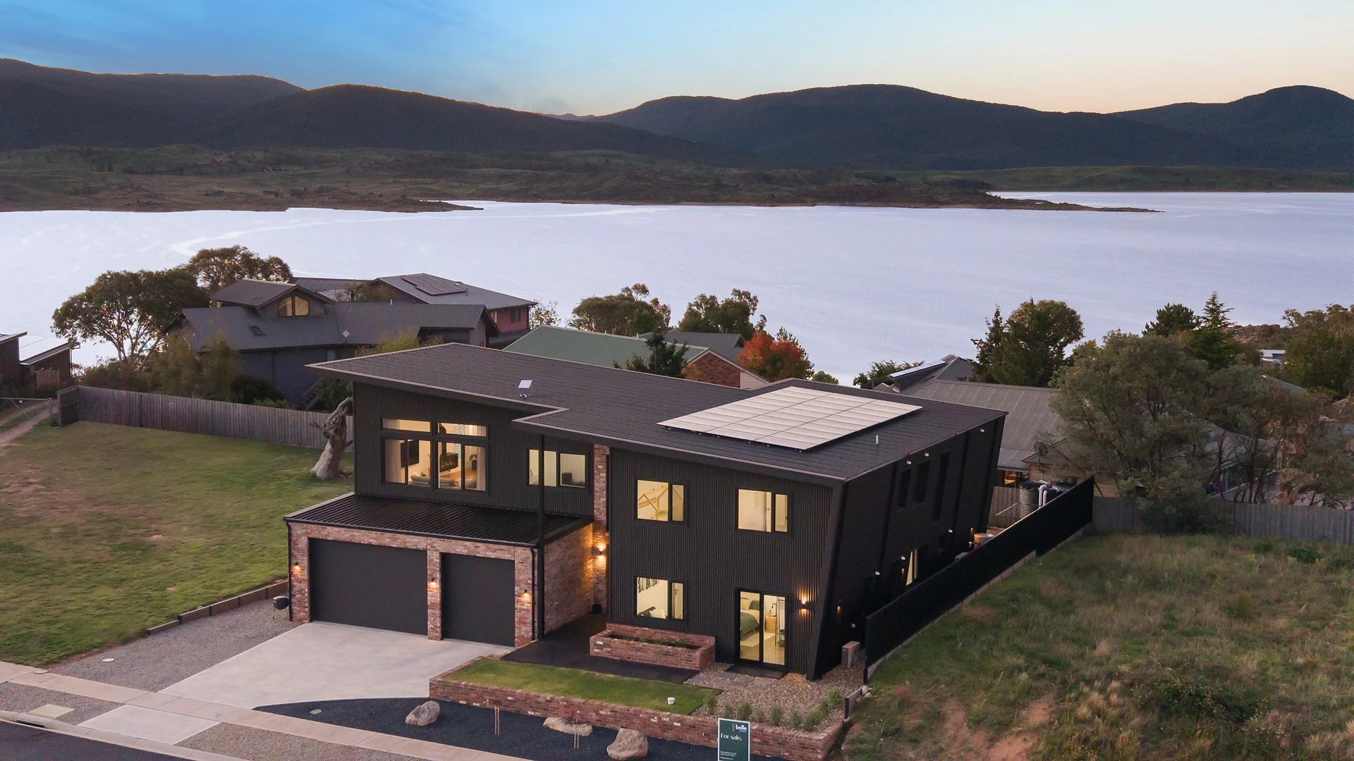 10 Echidna Place, East Jindabyne NSW 2627
