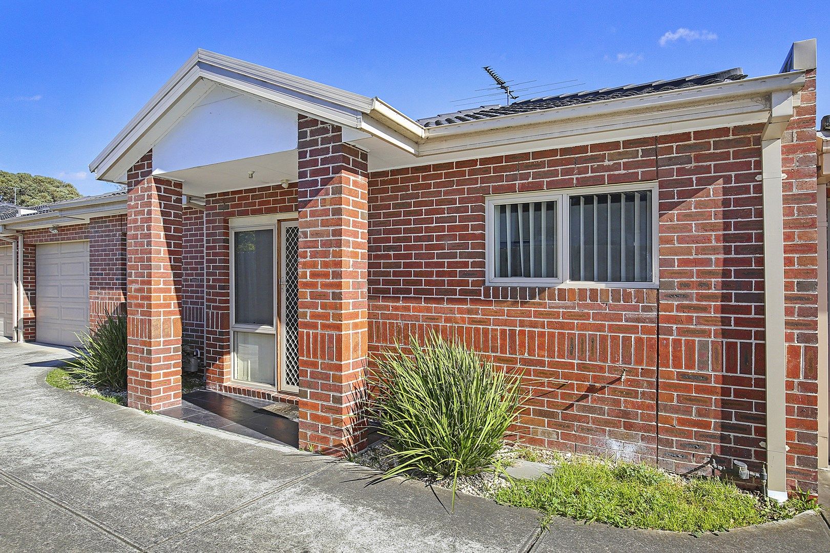 2/29 Arthur Street, Coburg VIC 3058, Image 0