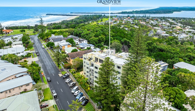 Picture of 304/3-7 Grandview Street, EAST BALLINA NSW 2478