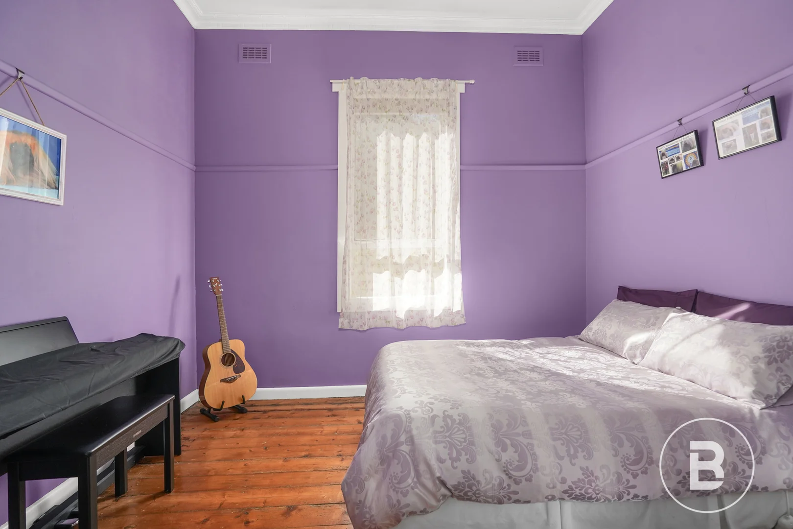 Additional image 9 of 112 Crompton Street, Soldiers Hill VIC 3350