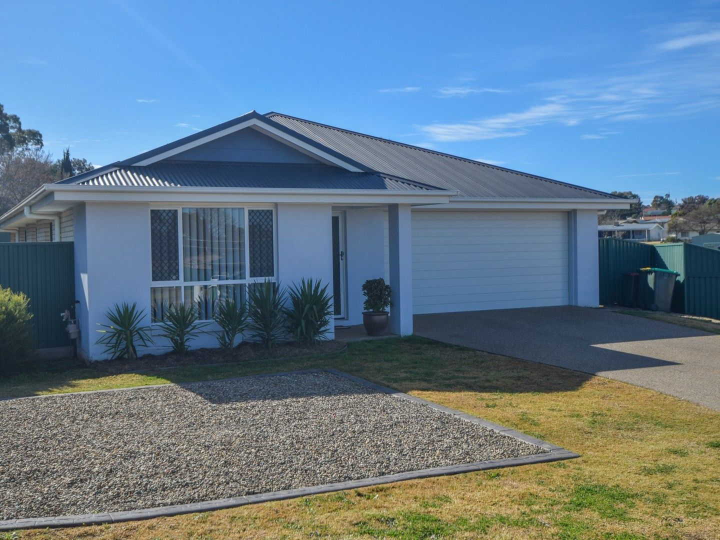 12 Molloy Place, Young NSW 2594, Image 0