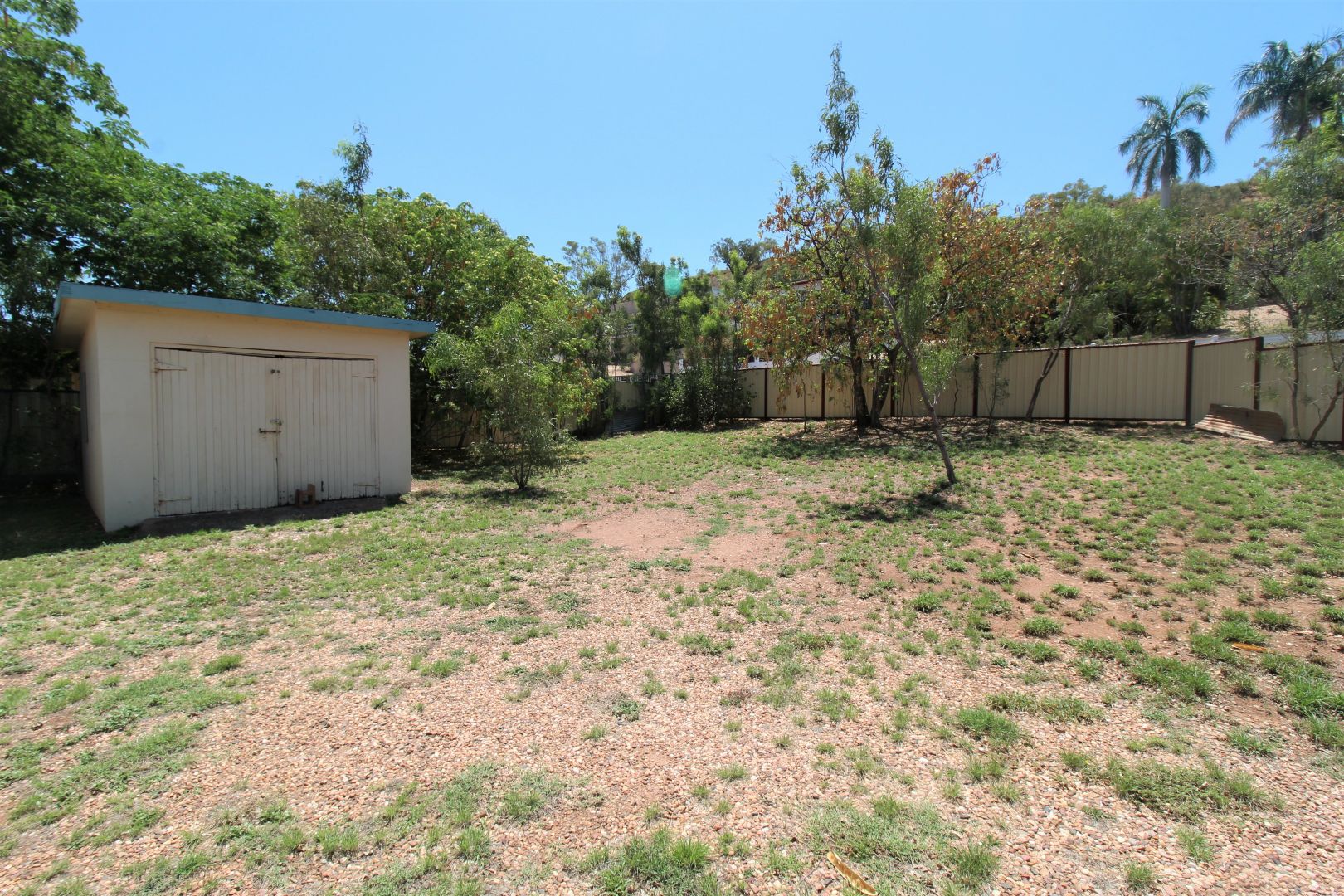 125 b Street, Mount Isa QLD 4825 Domain