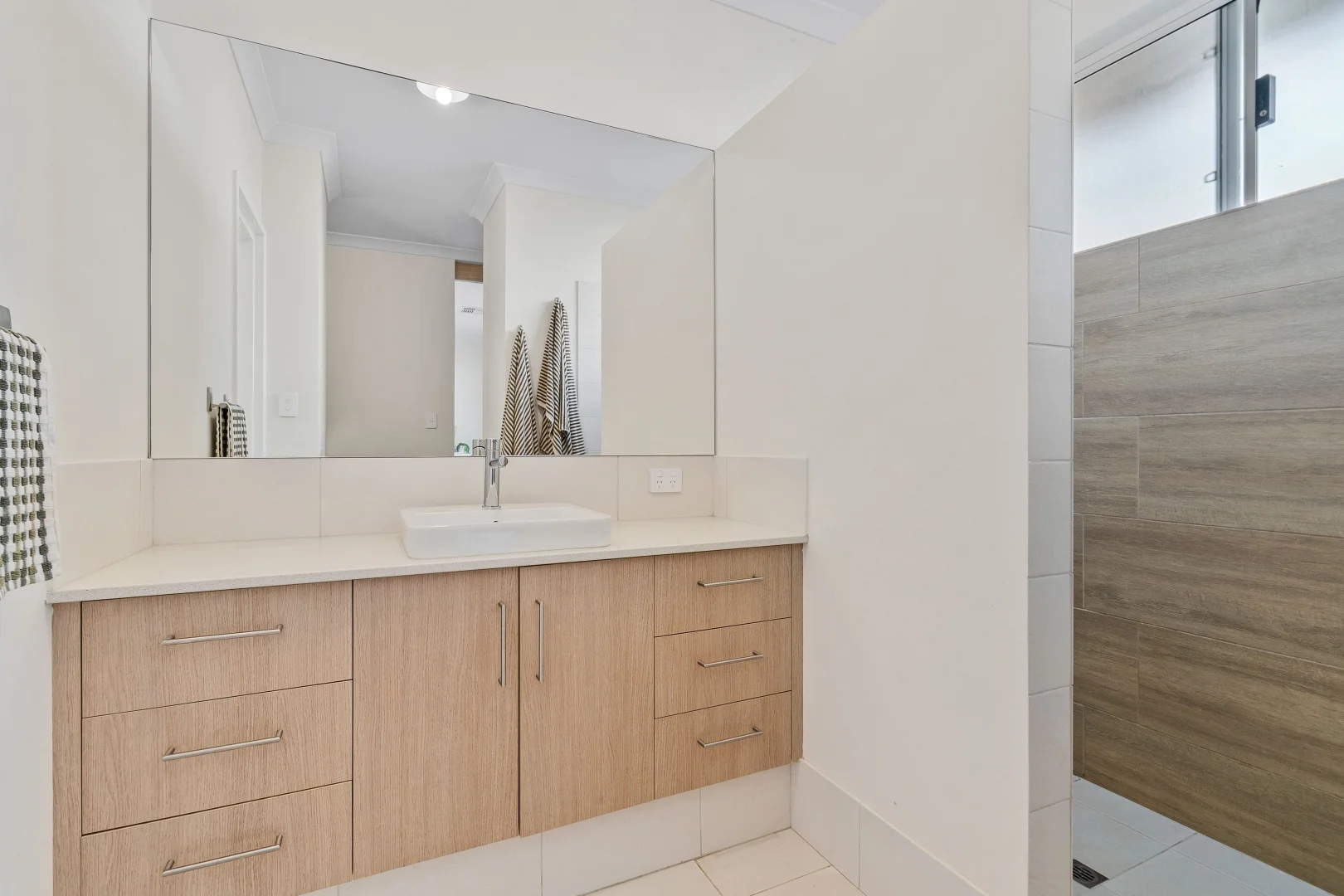 Additional image 13 of 21 Waardong Court, Halls Head WA 6210