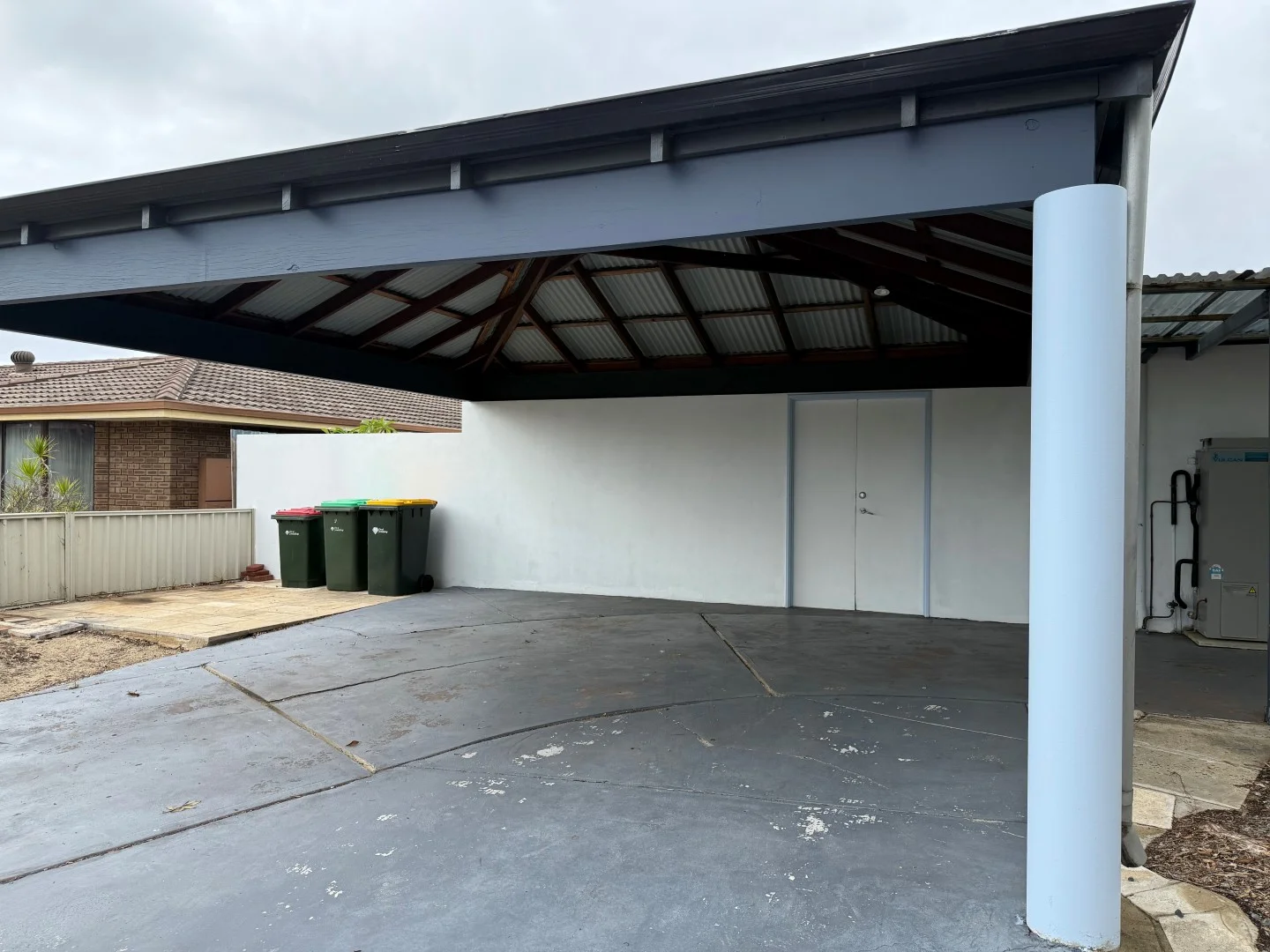 Additional image 3 of 4 Ameer Way, Craigie WA 6025