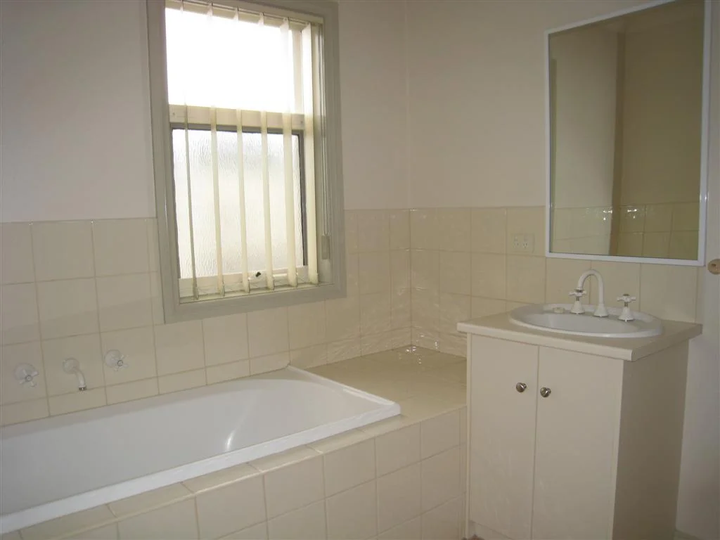 Additional image 2 of 2 Watchtower Road, Coburg VIC 3058