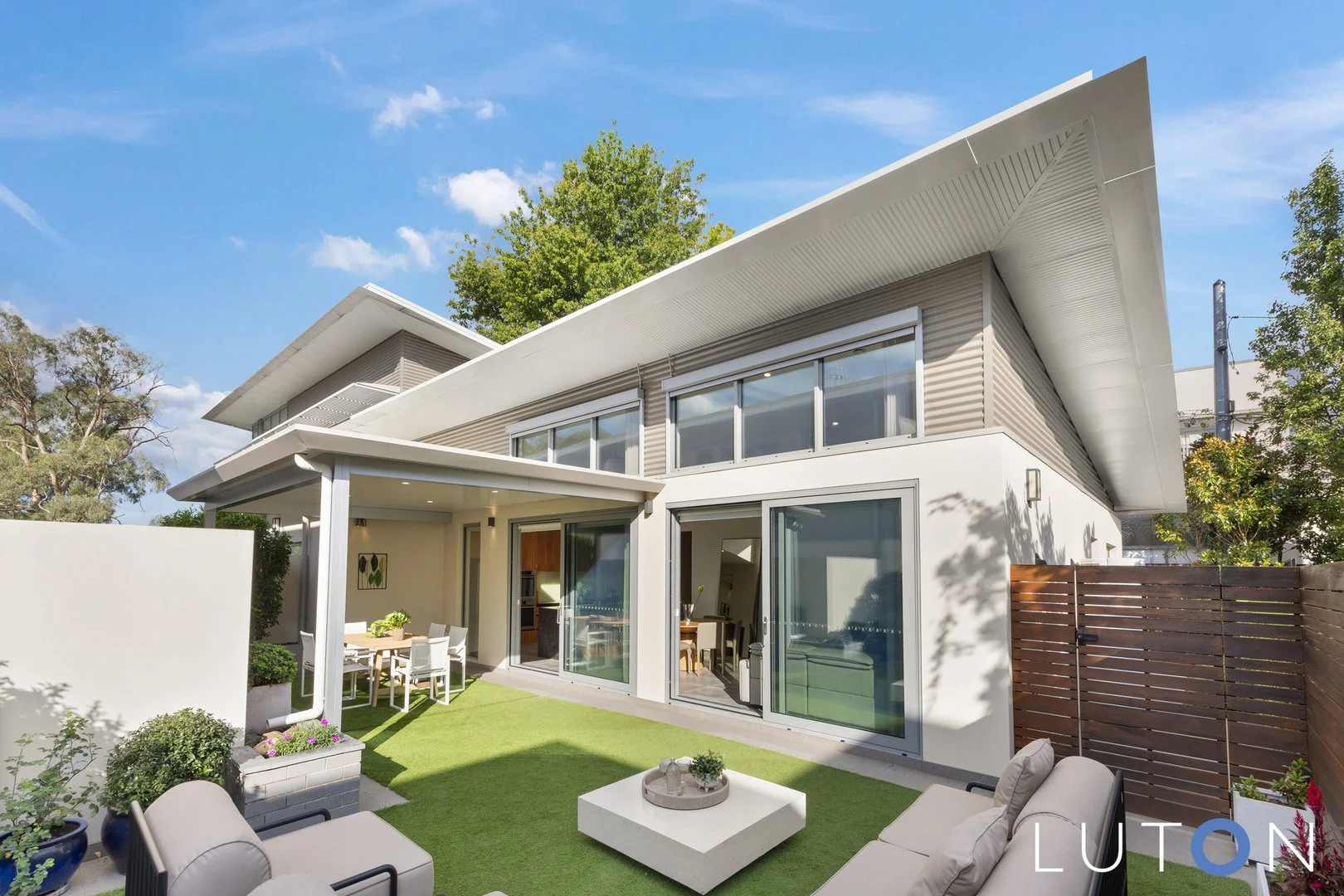 Additional image 5 of 56 Bougainville Street, Forrest ACT 2603