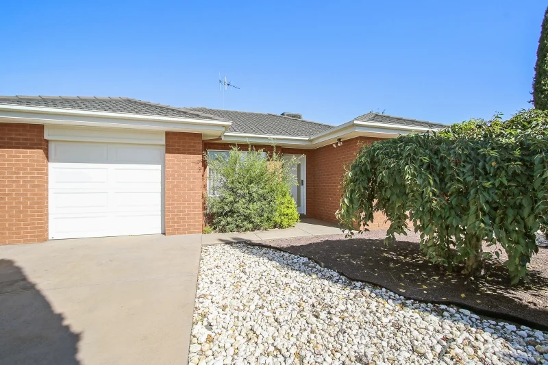 Additional image 13 of 2 Schulz Street, Benalla VIC 3672