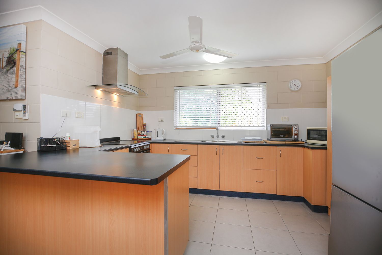 10 Hawkins Street, Gordonvale QLD 4865, Image 1