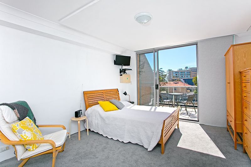 15/7-9 Pittwater Road, Manly NSW 2095, Image 1
