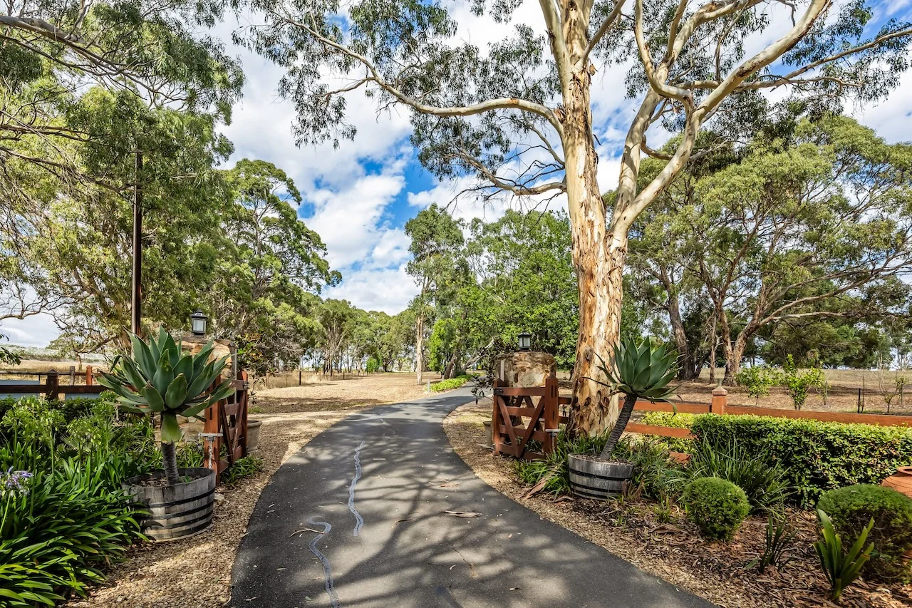 Additional image 5 of 109 Days Road, Kangarilla SA 5157