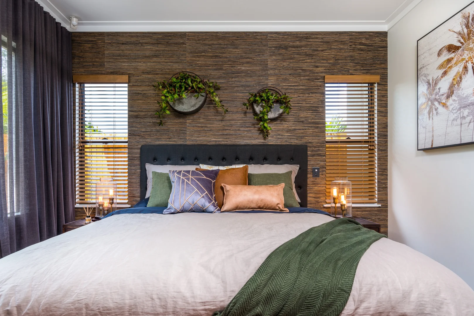 Additional image 15 of 3 Newland Court, Bentley Park QLD 4869