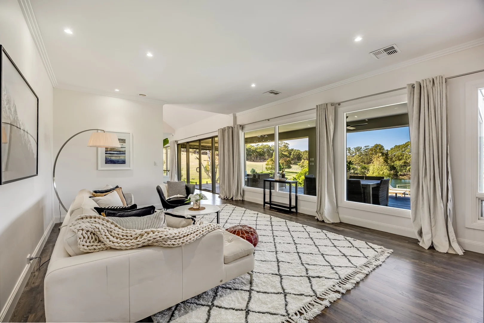 Additional image 46 of 444 Hawthorn Road, Echunga SA 5153