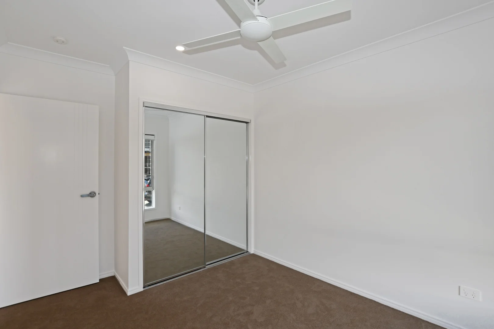 Additional image 7 of 81 Blossom Circuit, Deebing Heights QLD 4306