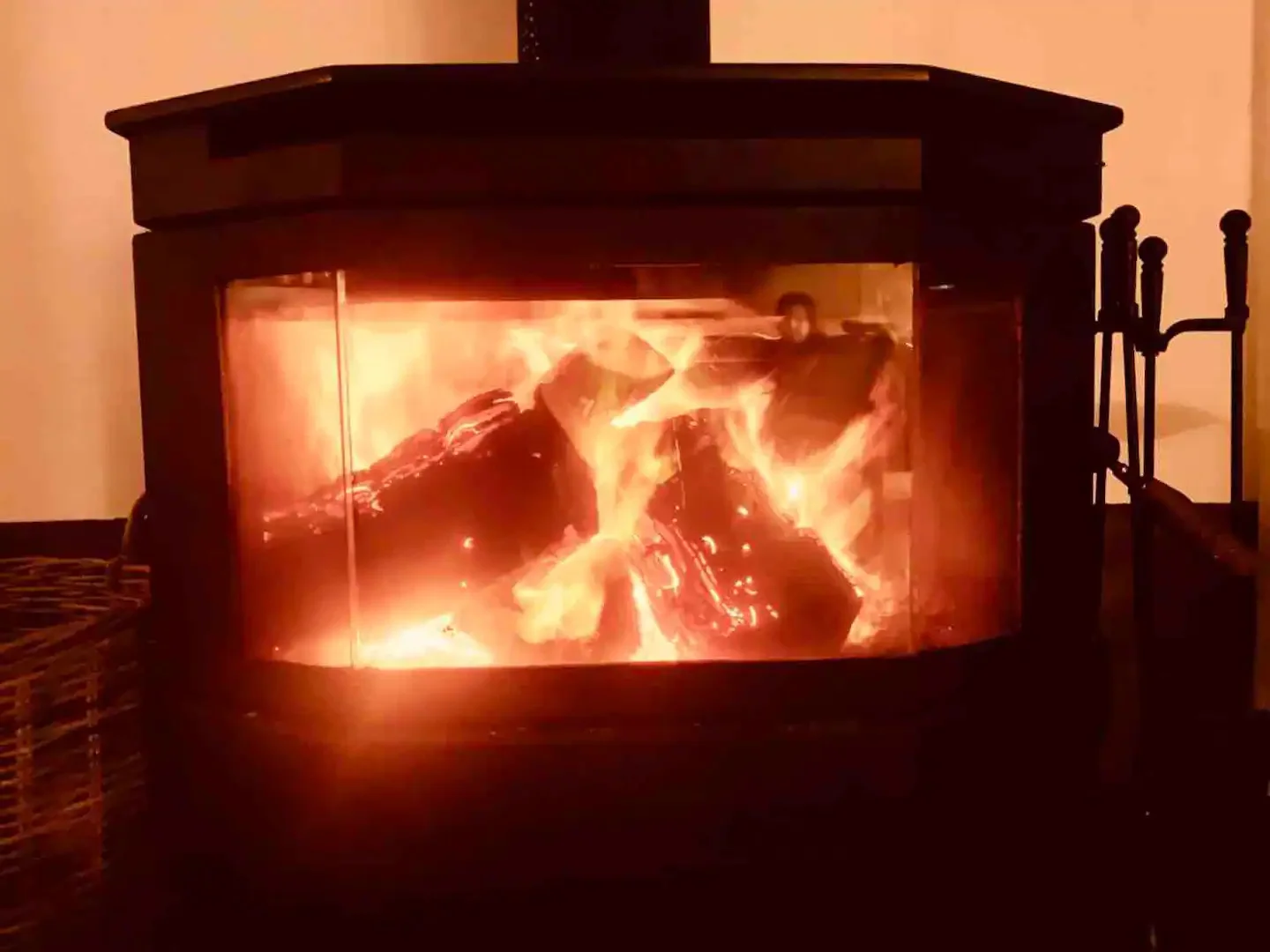 Additional image 6 of 14 Hooper Grove, Mount Martha VIC 3934