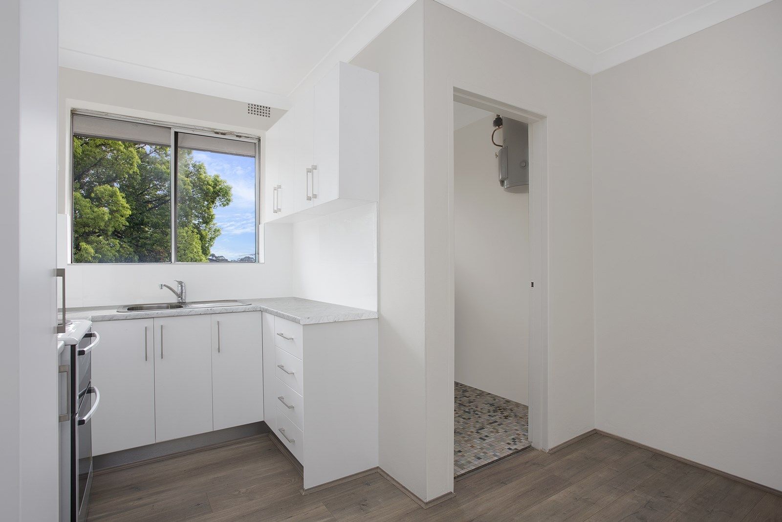 15/387 New Canterbury Rd, Dulwich Hill NSW 2203, Image 1