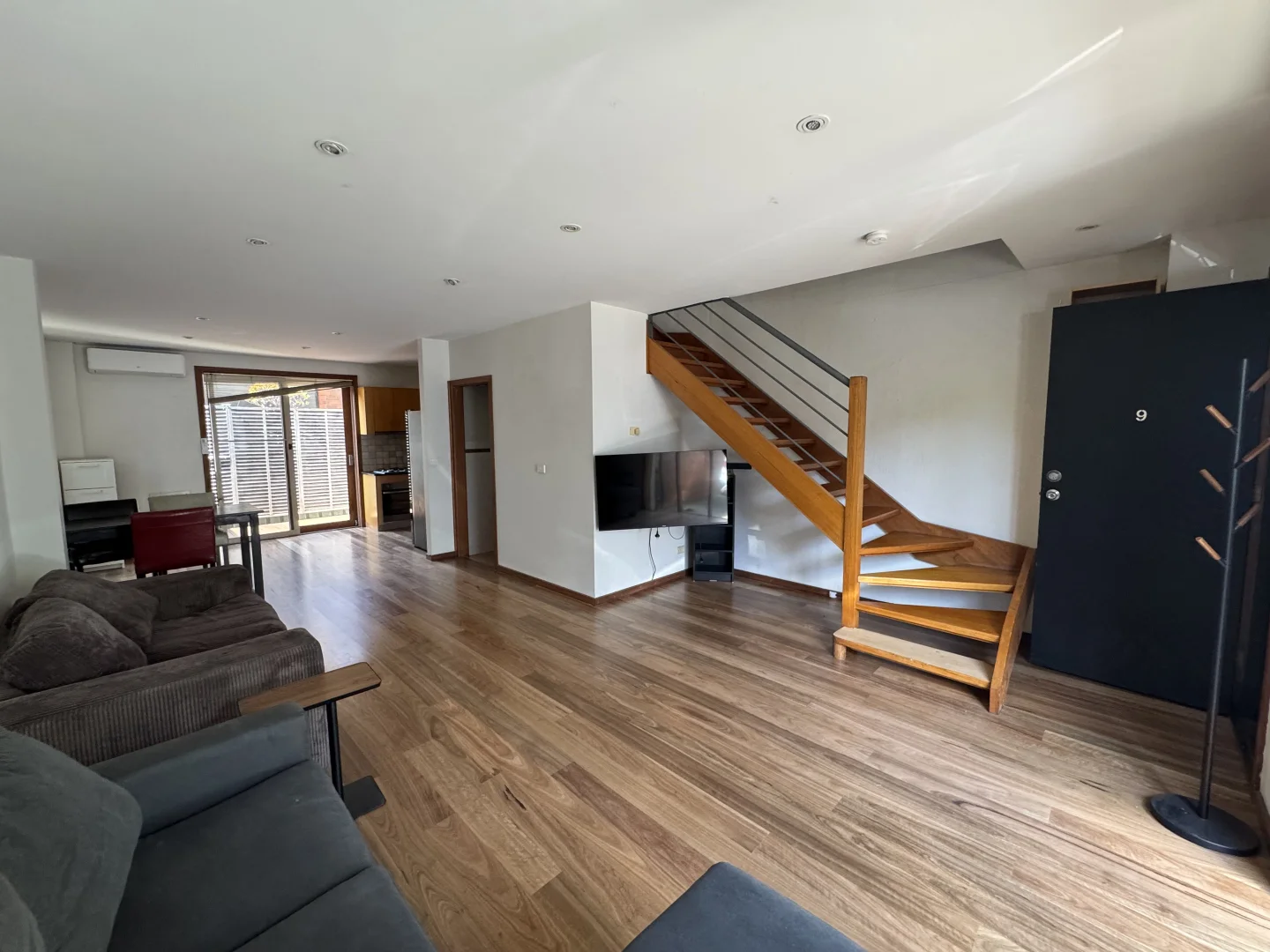 Additional image 4 of 9/68 Easey Street, Collingwood VIC 3066