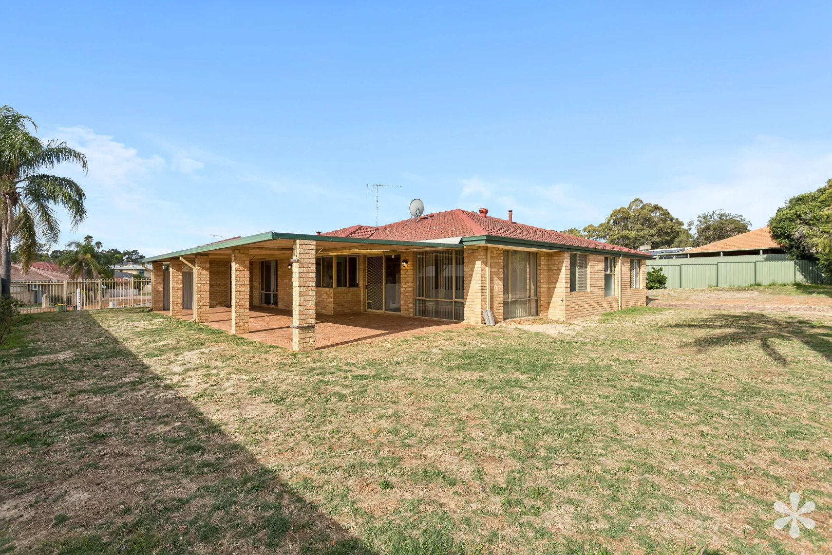 Additional image 18 of 18 Bucknell Place, Swan View WA 6056
