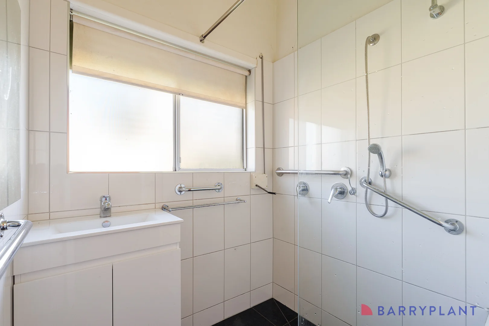 Additional image 9 of 37 Union Street, Preston VIC 3072