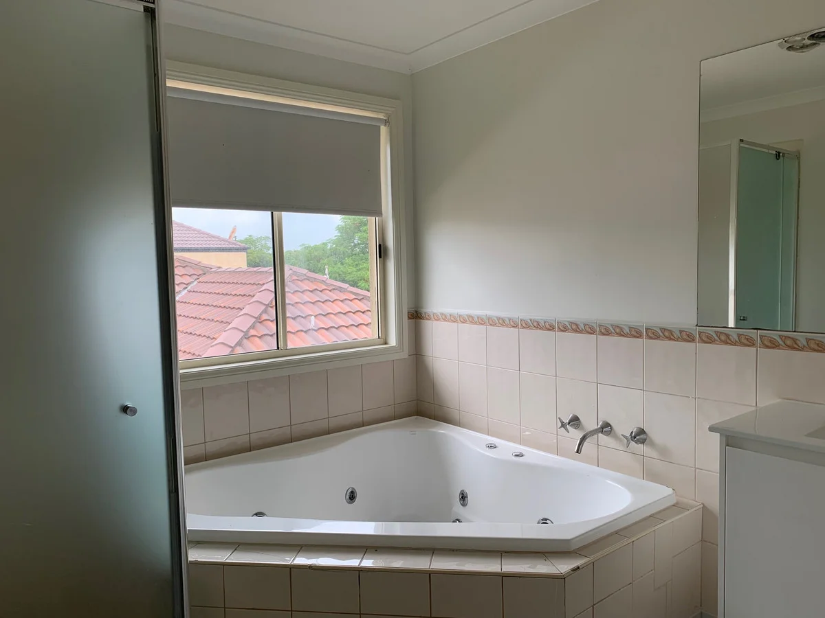 Additional image 9 of 54 Mission Hills Way, Craigieburn VIC 3064