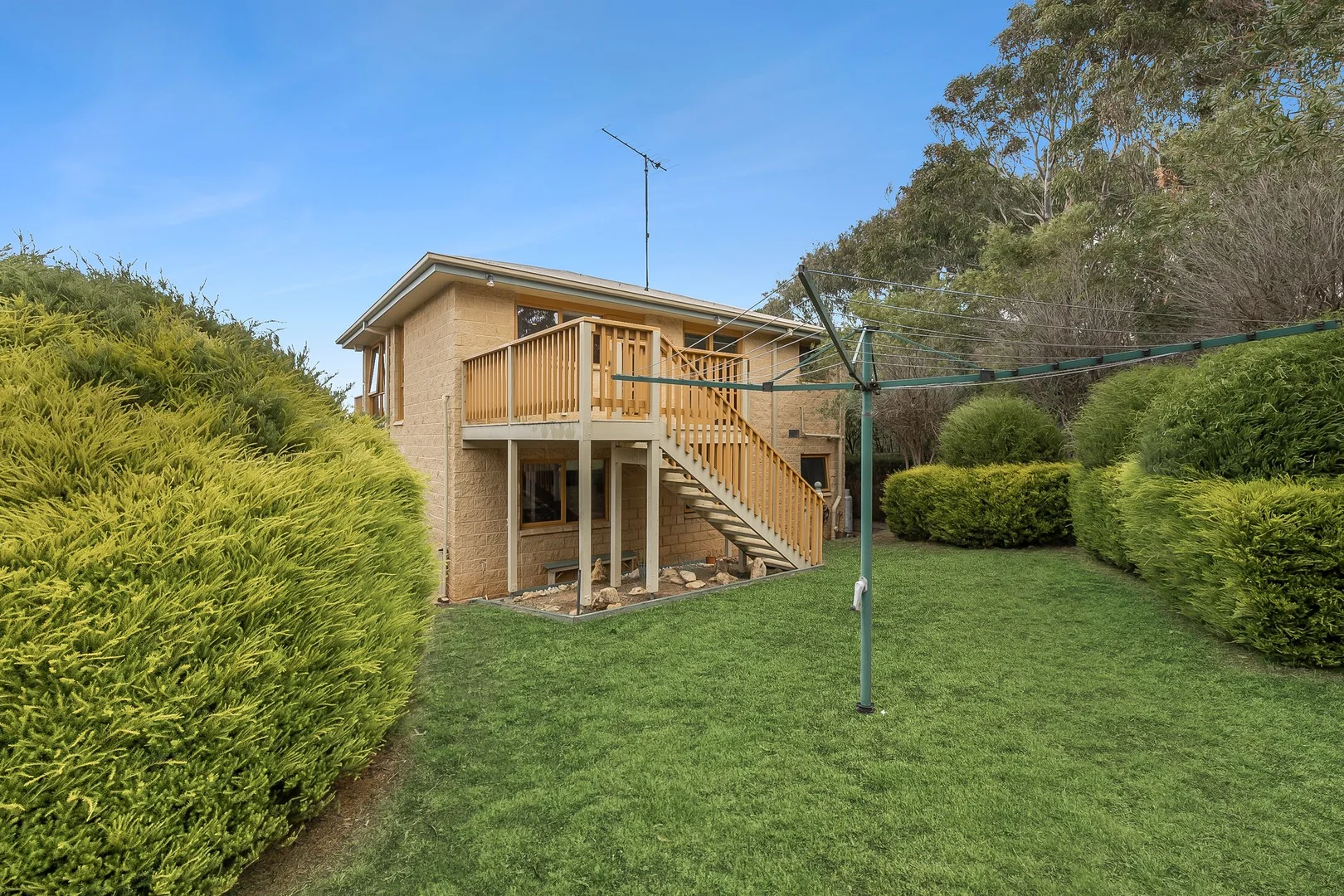 Additional image 18 of 7 Cedar Close, Jan Juc VIC 3228