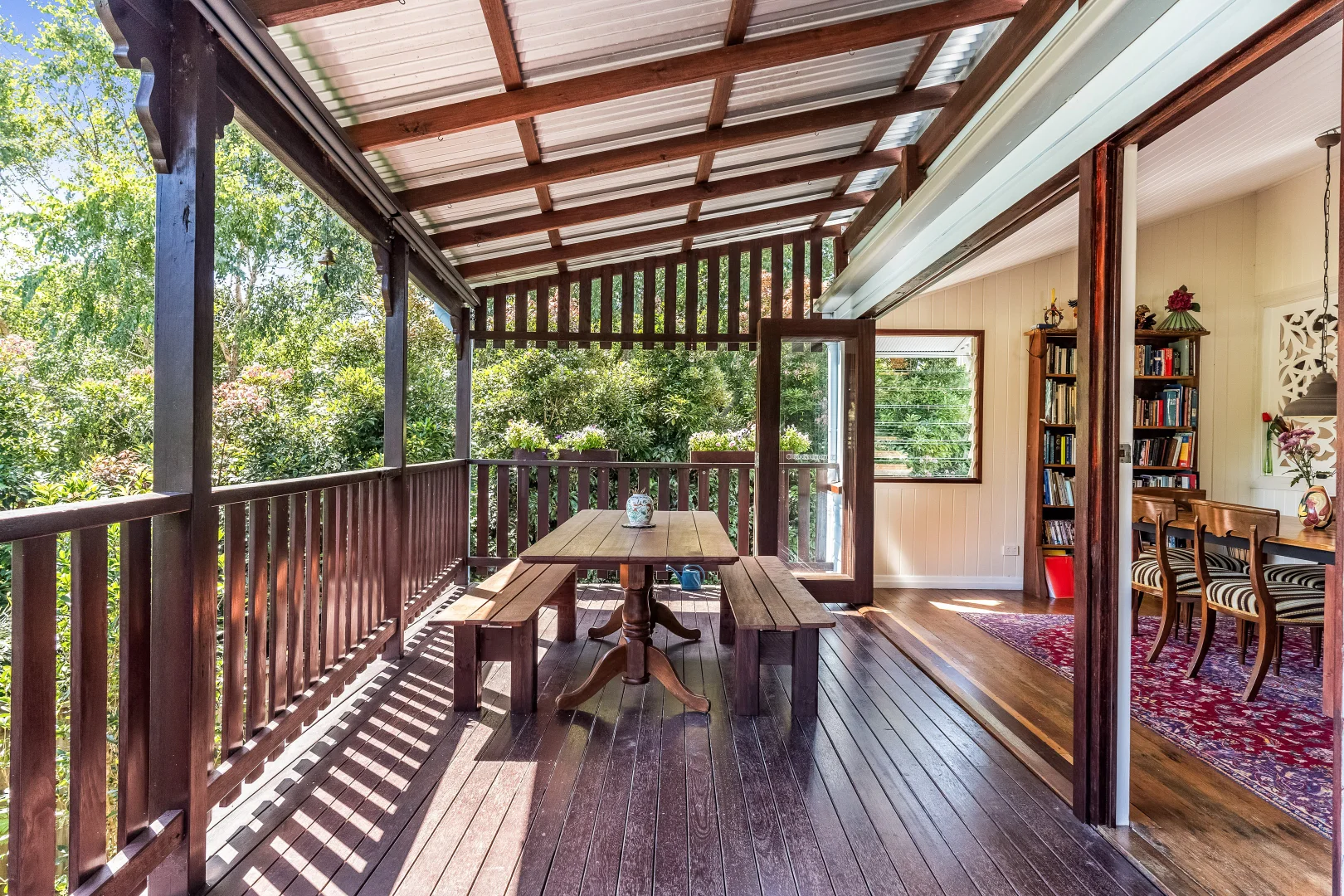 Additional image 8 of 20 Palm-Lily Crescent, Bangalow NSW 2479