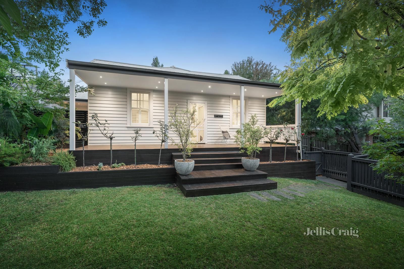 1/36 Burnett Street, Mitcham VIC 3132, Image 0