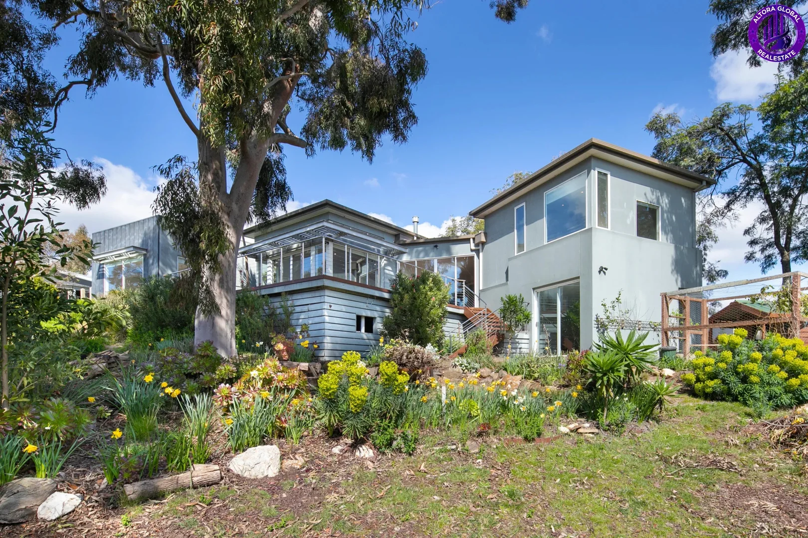 Additional image 3 of 11 Augusta Drive, Creswick VIC 3363