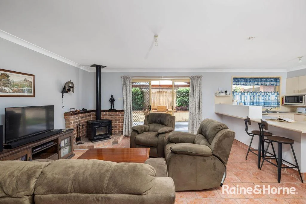 Additional image 10 of 65 Gould Drive, Lemon Tree Passage NSW 2319